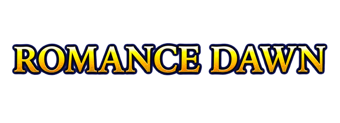 Romance Dawn