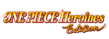 Heroines Edition