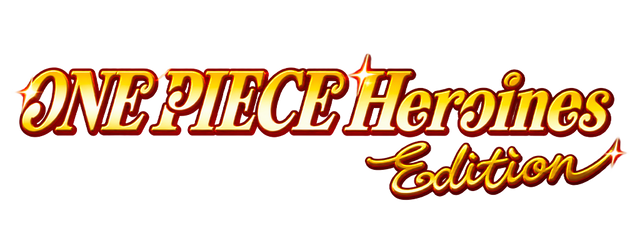 Heroines Edition