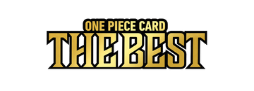 The Best