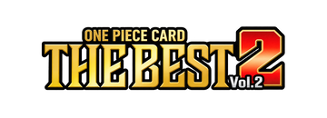 The Best Vol. 2