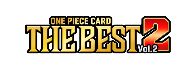 The Best Vol. 2