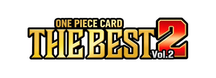The Best Vol. 2